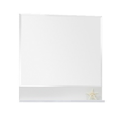 Зеркало AQUATON Инди 80 (1A188502ND010) 1A188502ND010