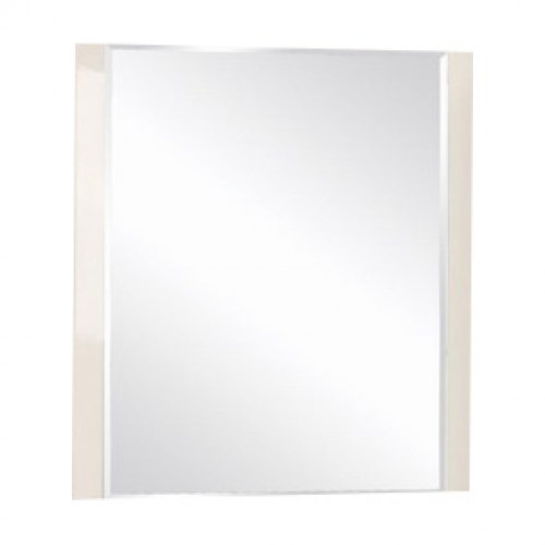 Зеркало AQUATON Ария 80 белое (1A141902AA010) 1A141902AA010