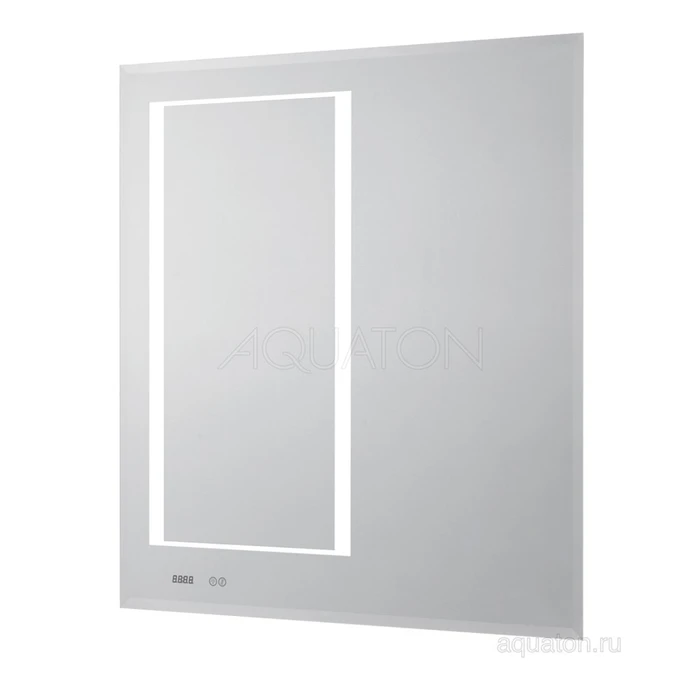Сакура 100 Зеркало 1A235102SKW80