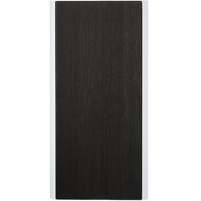 Пенал подвесной AQUATON Брук одностворчатый дуб темный (1A202503BCDF0) 1A202503BCDF0