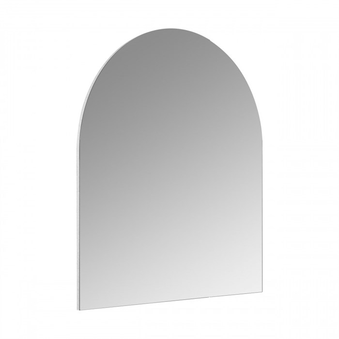 Зеркало AQUATON Санта-Барбара 80, подвесное (1A286702CB010) 1A286702CB010