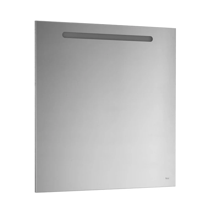 THE GAP ORIGINAL Зеркало  800х850 мм, подсветка, антизапотевание, сенсор (подходит к серии LAKS) Z.RU93.0.268.9