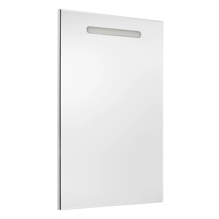 THE GAP ORIGINAL Зеркало  600х850 мм, подсветка, антизапотевание, сенсор (подходит к серии DEBBA) Z.RU93.0.268.8