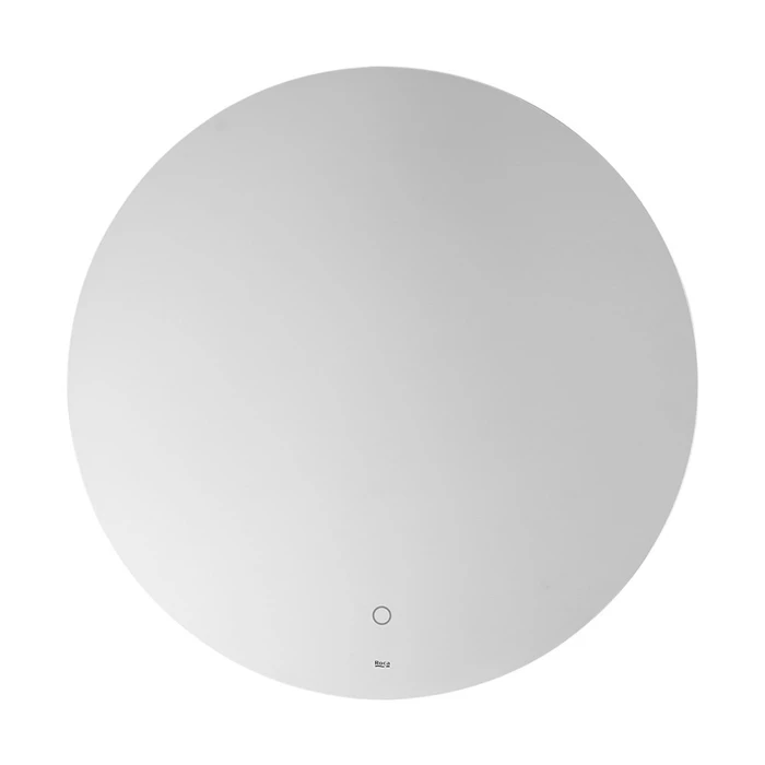 Luna 100 Зеркало Z.RU93.0.785.7