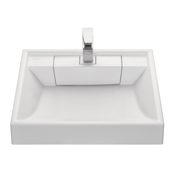 Раковина AQUATON Рейн 60 (1A72103KRW010) 1A72103KRW010