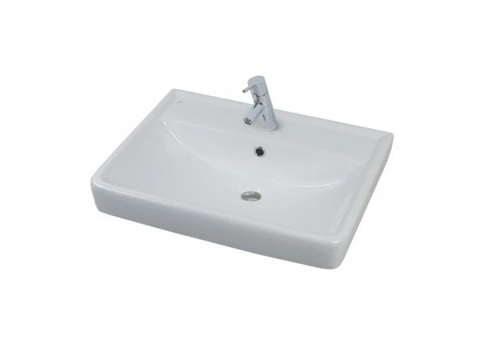 ВЫВОД Тигода-60 Умывальник (Onika) 1WH302082
