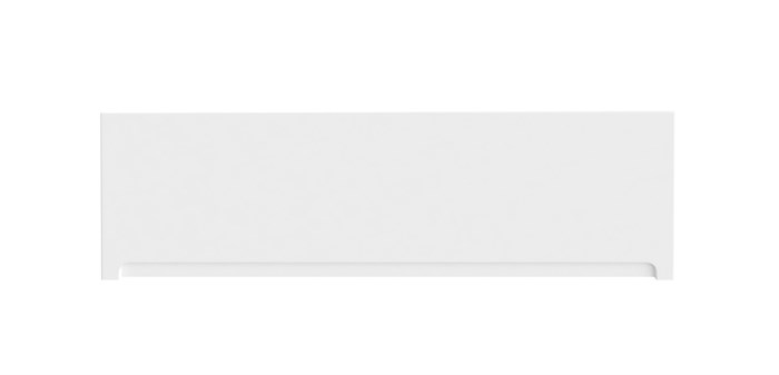 Панель фронтальная для ванн Azario "Тенза"/"Бали" 150 (ТБЭ0001) ТБЭ0001