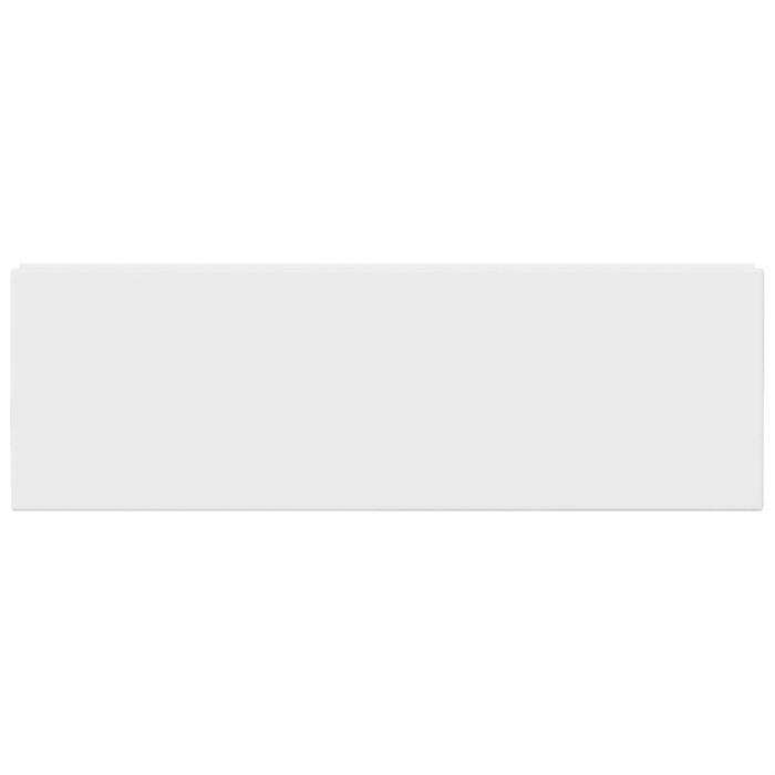 Панель фронтальная AZARIO к ванне 150 см для BELLA / FELISA (AV.0020151F) AV.0020151F