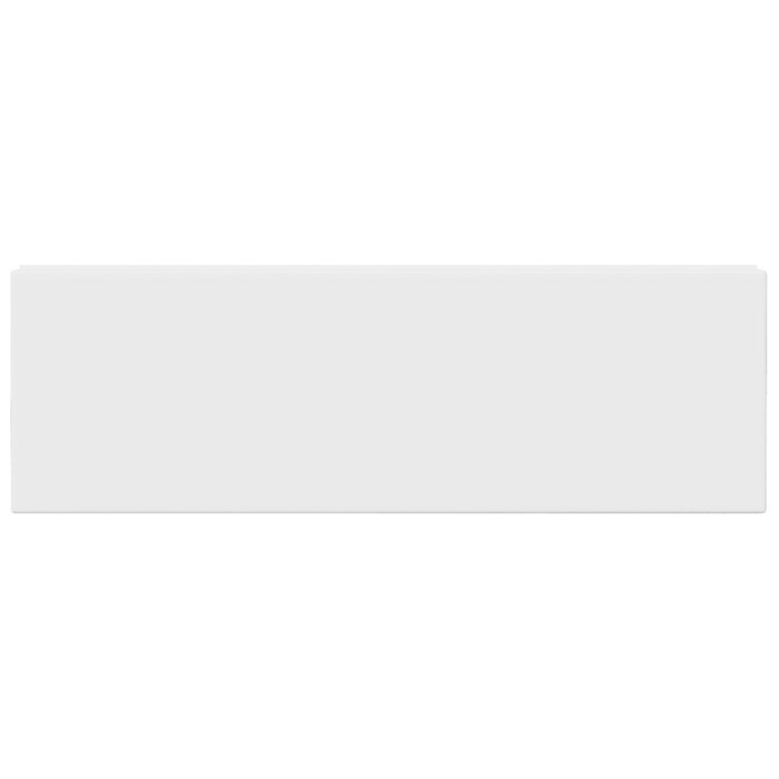 Панель фронтальная AZARIO к ванне 180 см для BELLA/FELISA (AV.0020181F) AV.0020181F