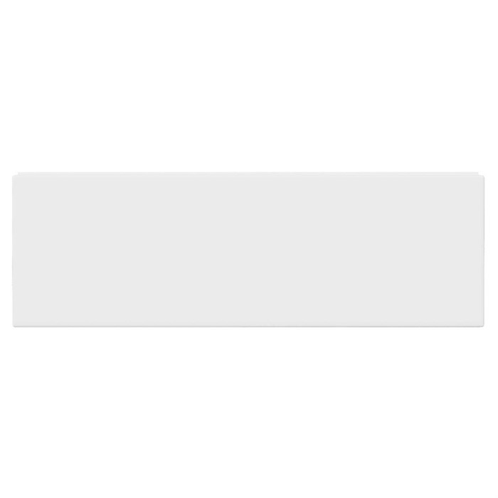 Панель фронтальная AZARIO к ванне 160 см BELLA/FELISA  (AV.0020161F) AV.0020161F