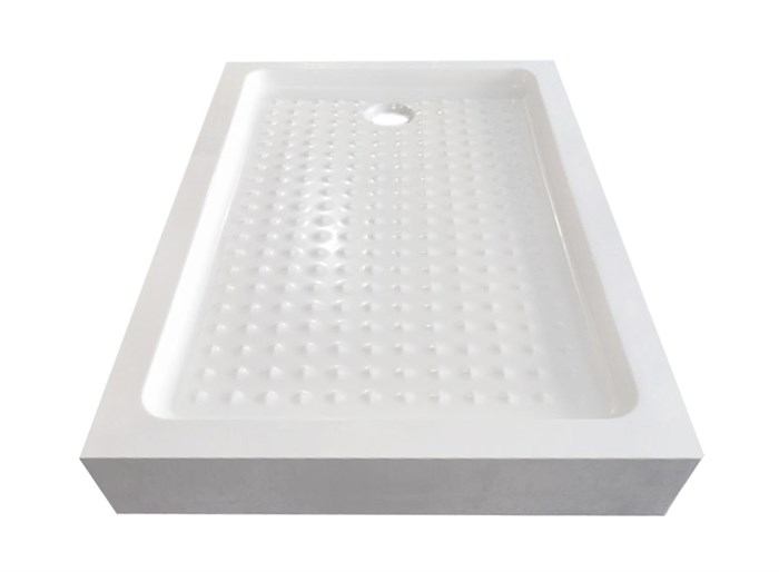 Душевой поддон Azario 900х1200х150 R/L, для ONTARIO 1231 900 P1912 R/L