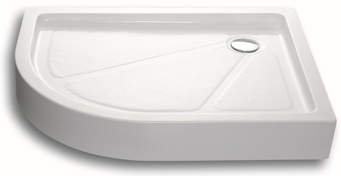 Душевой поддон Azario 900х1200х150 L, для VICTORIA 2131-1-L P2912 L