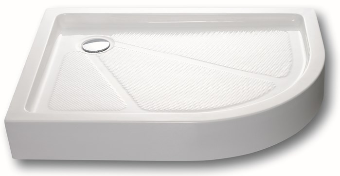 Душевой поддон Azario 900х1200х150 R, для VICTORIA 2131-1-R P2912 R