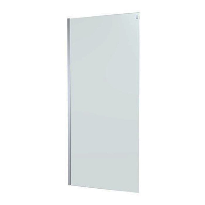 Душевое ограждение Roca Area боковая панель 80х200 хром (MP0608012M) 7.MP06.0.801.2M