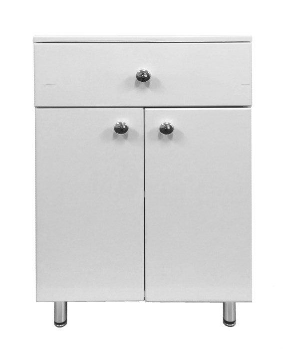 Тумба Loranto Моника 50 напольная (CS00049712) CS00049712