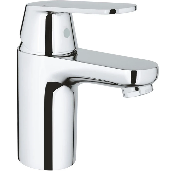 32824000 Eurosmart Cosmopolitan Смеситель для раковины, хром 32824000