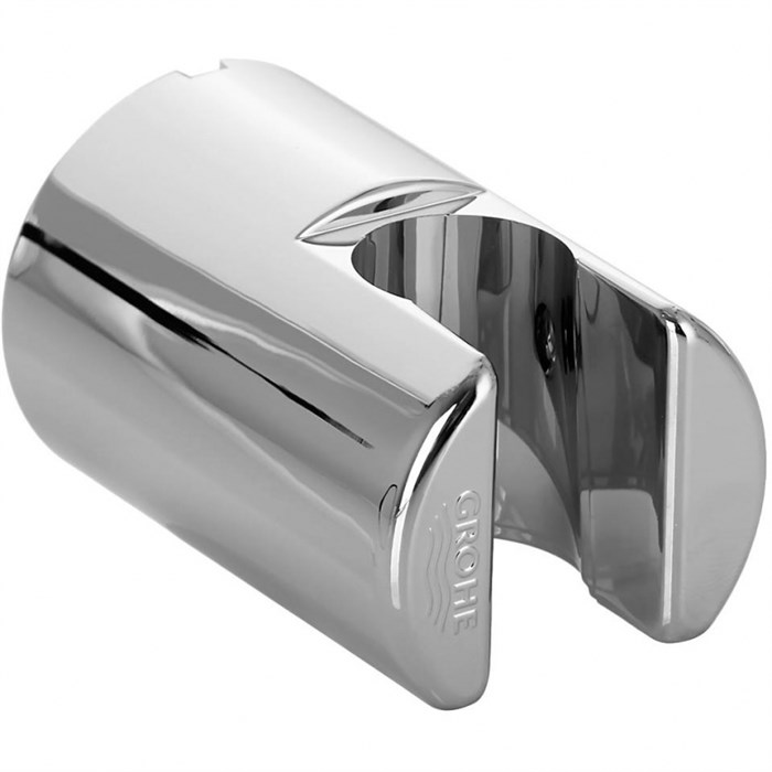 Держатель ручного душа Grohe Relexa Plus Хром (28622000) 28622000..