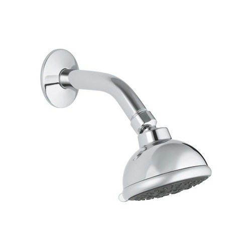 Тропический душ Grohe Tempesta Trio (27290000) 27290000