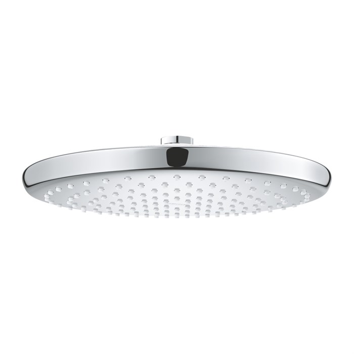 Верхний душ Grohe Tempesta 250 (26666000) 26666000