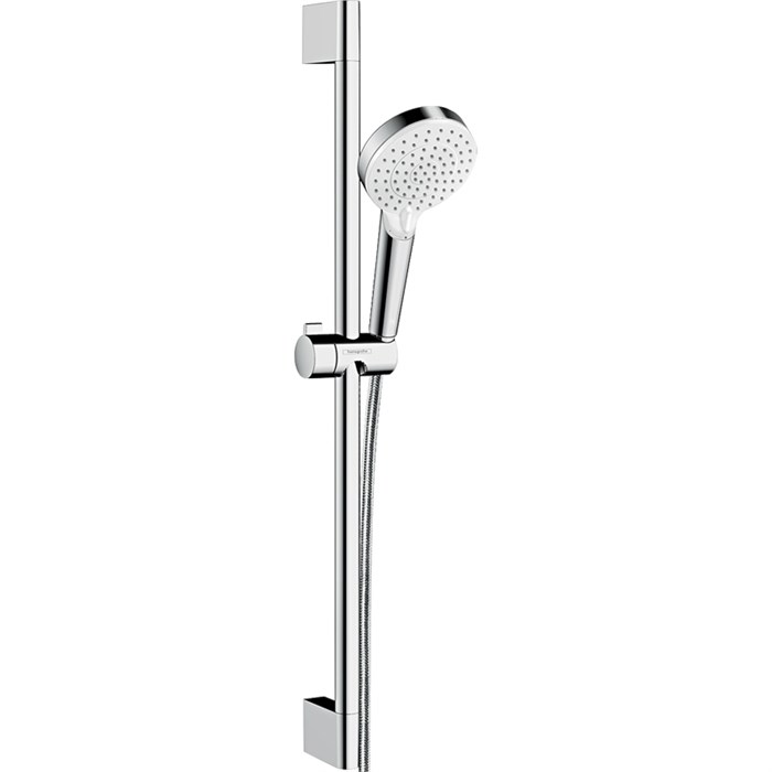 Душевой набор Hansgrohe Crometta Vario Unica 650mm (26532400) 26532400