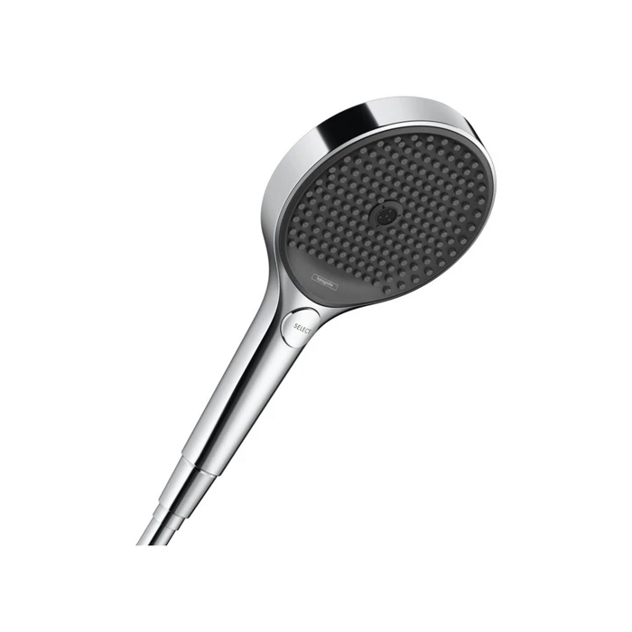 26864000 Rainfinity Ручной душ,130 3jet, хром 26864000