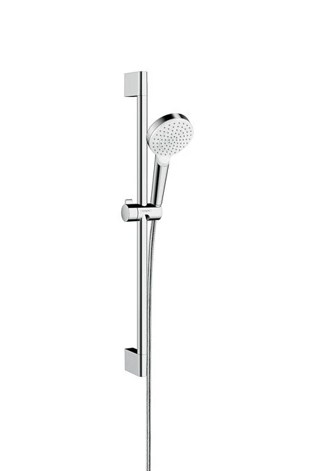 26533400 Crometta Душевой набор Crometta 1jet, 0,65 м 26533400