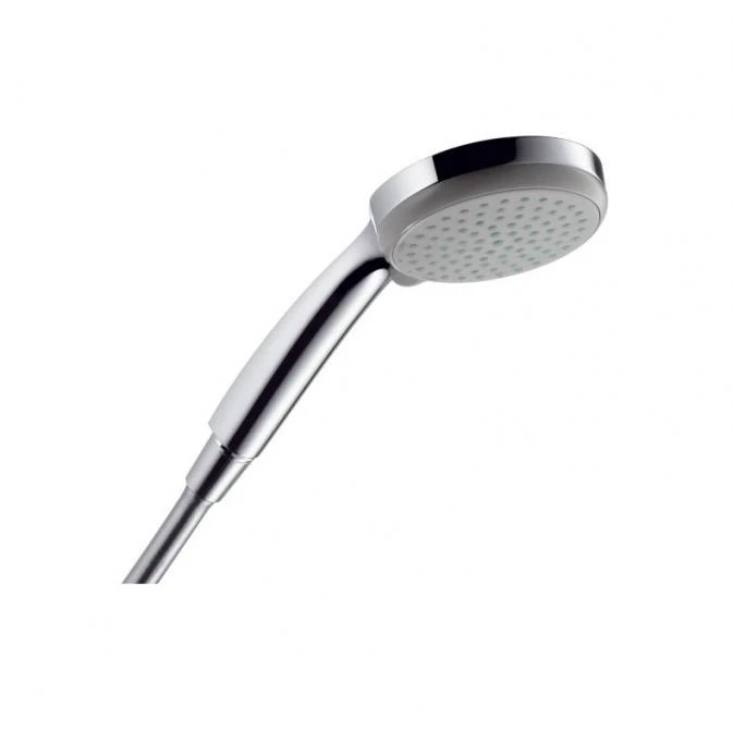 28535000 HG Croma 100 Vario ручной душ 28535000