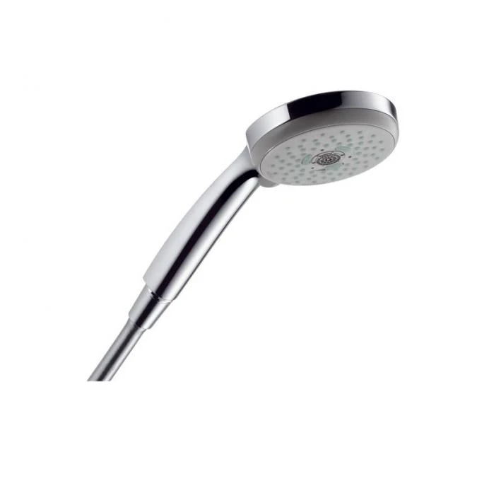 28536000 Croma 100 Ручной душ Croma 100 Multi, ½’ 28536000