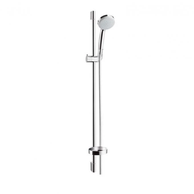 27771000 HG Croma 100 Vario/Unica'C Shower Set 90 cm душевой гарнитур 27771000