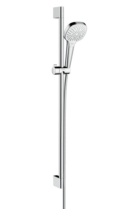 Душевой набор Hansgrohe Croma Select E Multi Unica Set 0.90м (26590400) 26590400