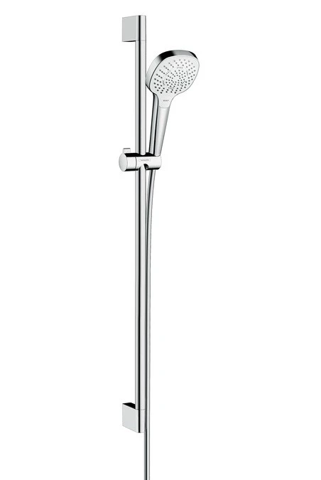 26590400 Croma Select Е Душевой набор Croma Select E Multi Unica Set 0.90м 26590400