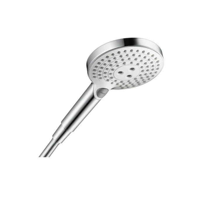 26530400 Ручной душ Raindance Select S 26530400