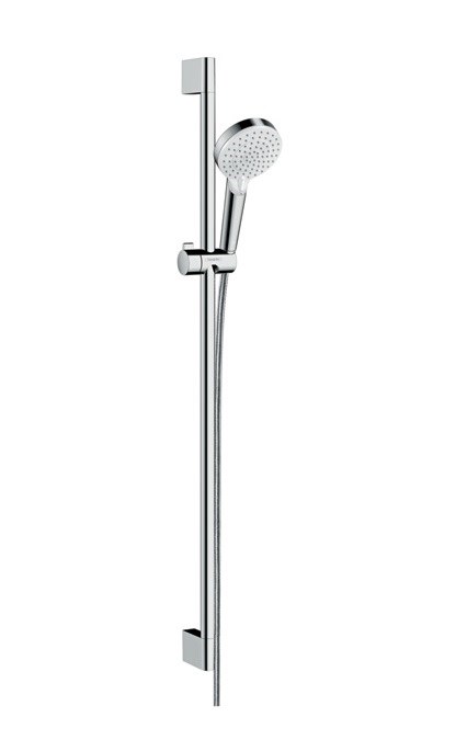 Душевой набор Hansgrohe Crometta Vario Unica 900mm (26536400) 26536400