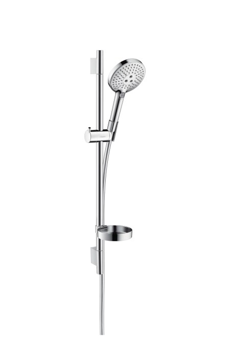 Душевой набор Hansgrohe Raindance Select 130 Unica Set 65cm (26630000) 26630000