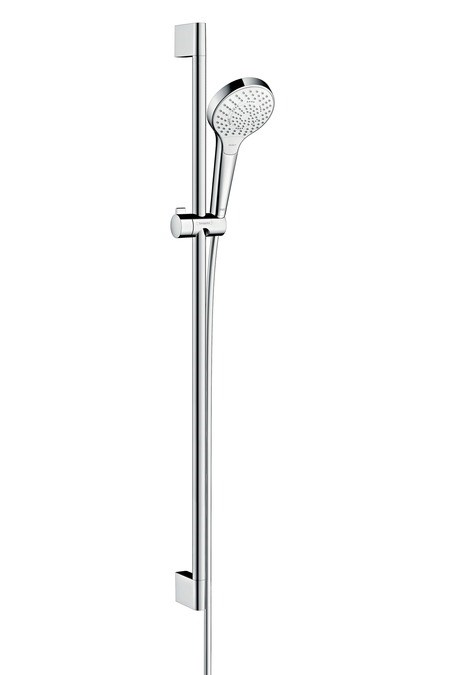 Душевой набор Hansgrohe Croma Select S Multi 0.90м (26570400) 26570400
