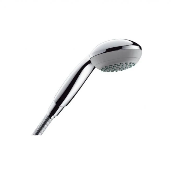 28562000 Crometta 85 Ручной душ Crometta 85 Variojet,½’ 28562000