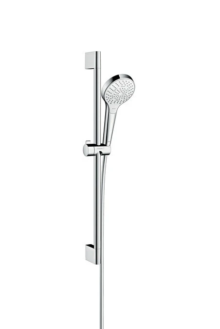 26560400 Croma Select S Душевой набор Croma Select S Multi 0.65м 26560400