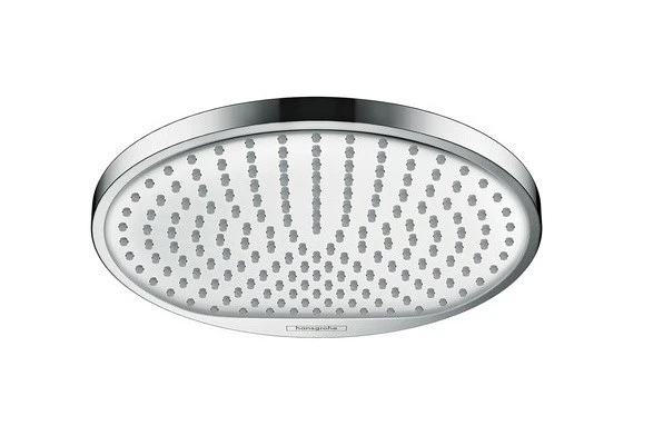 26723000 Верхний душ Crometta S 240 1jet 26723000