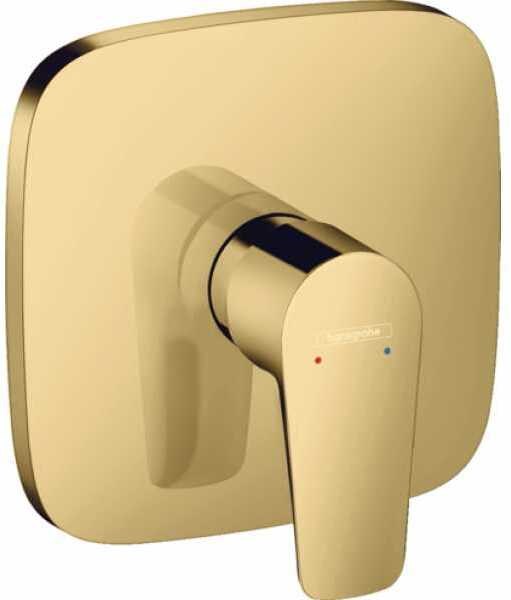 HG Talis E смеситель для душа (внешняя часть) 71765990 71765990