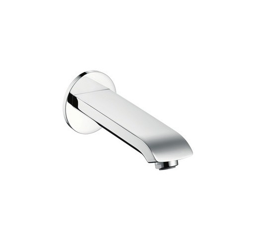 Излив на ванну Hansgrohe Metris , 3/4 (31494000) 31494000