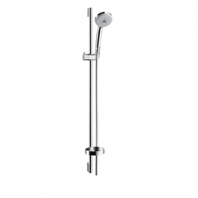 Душевой набор Hansgrohe Croma 100 Multi/Unica’C 0,90 м, ½’ (27774000) 27774000