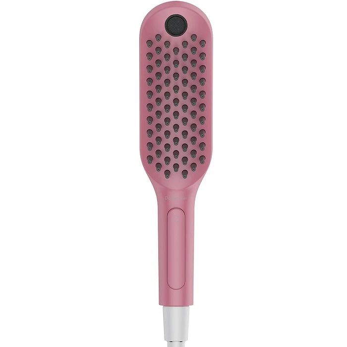 26640560 DogShower Душ для собак 150 3jet, с массажной струей, розовый 26640560