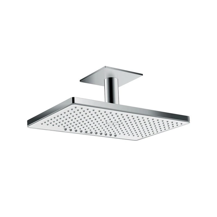 24004400 Rainmaker Select Верхний душ 460 2jet с потолочным подсоединением 24004400