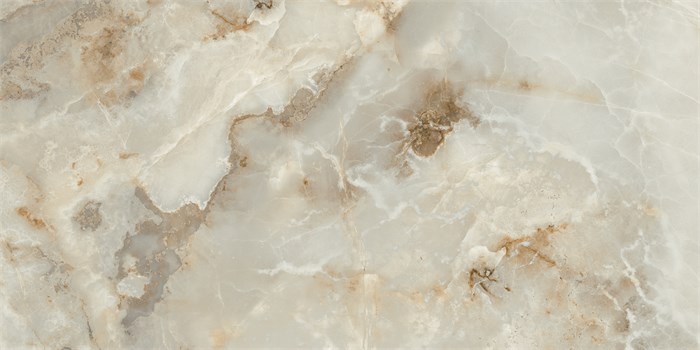 Плитка керамогранитная AZARIO CANYON ONYX 60х120 High Glossy (P321111214HG) P321111214HG