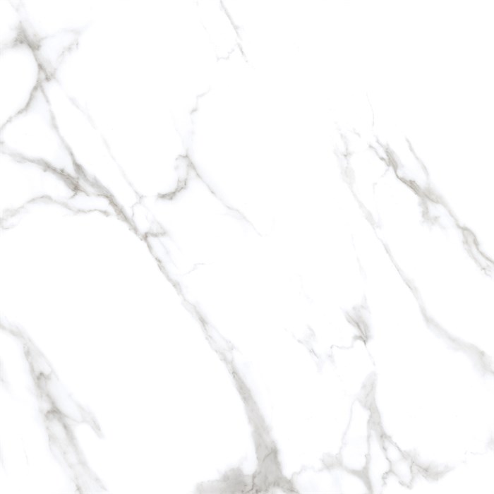 Плитка керамогранитная AZARIO DESERT STATUARIO 60x60 Matt (P3211112134M) P3211112134M