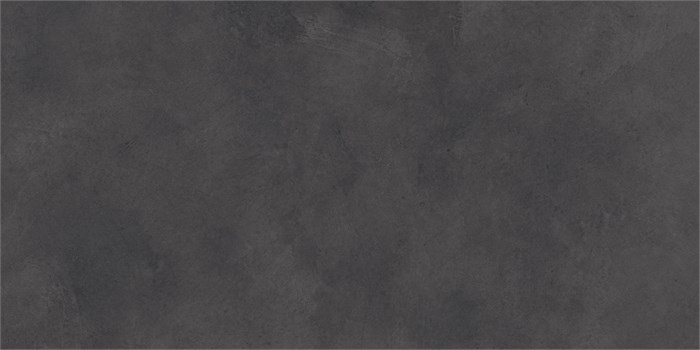 Плитка керамогранитная AZARIO GREY FENDY 60х120 Matt (P258647M) P258647M