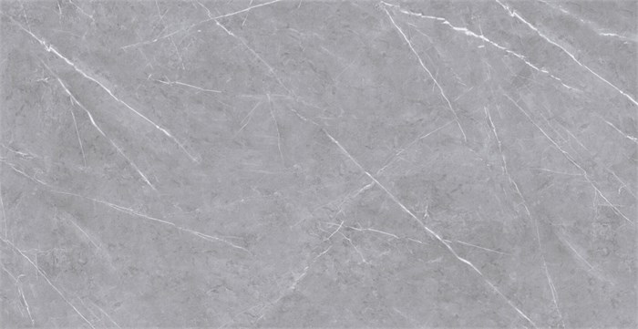 Плитка керамогранитная AZARIO ASMUS GREY 60х120 Glossy (F4070821120G) F4070821120G