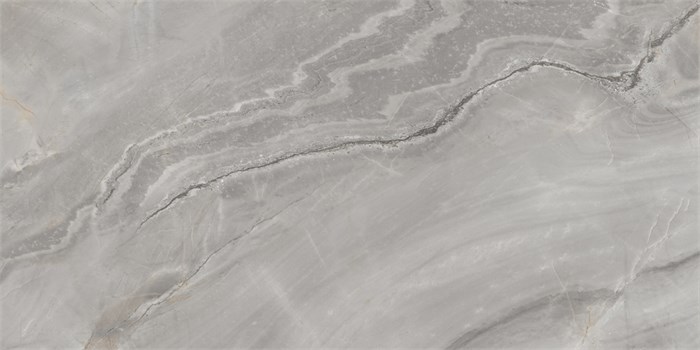 Плитка керамогранитная AZARIO ANTALYA GREY 60х120 Matt (P3211112140M) P3211112140M