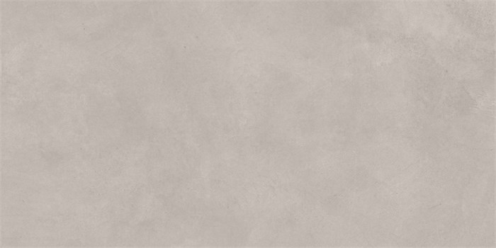 Плитка керамогранитная AZARIO SEMENTO 60х120 Matt (P417552M) P417552M