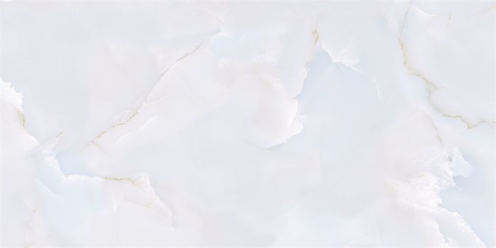 Плитка керамогранитная AZARIO CLOUD BLUSH 80х160 Glossy (P231123002G) P231123002G